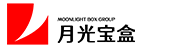陇南月光宝盒广告公司