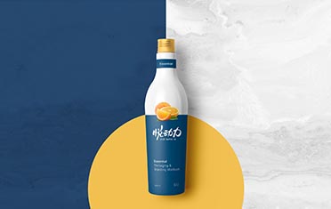 陇南某动力 品牌设计